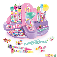Fabrica de boligrafos sweet scent style 4 ever