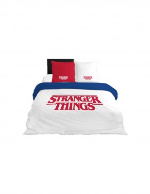 FUNDA STRANGER THINGS 
