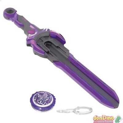 Infinity nado s6 standard pack surt