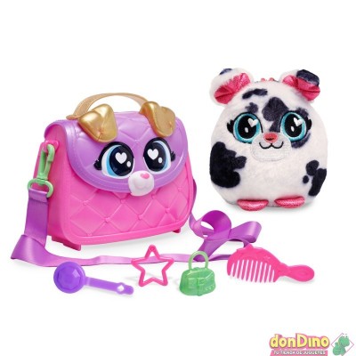 Baggy buddies puppy pups 10 sorpres