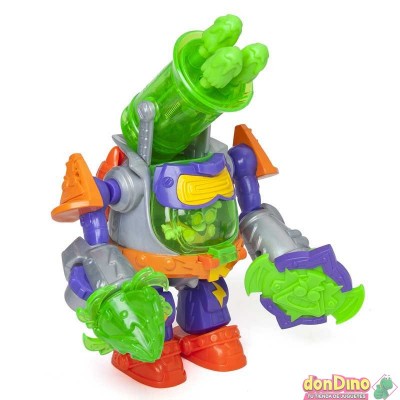 Professor k ultra striker superthin