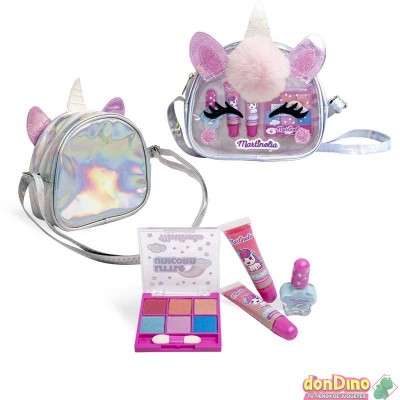 Bolso glam little unicorn martineli