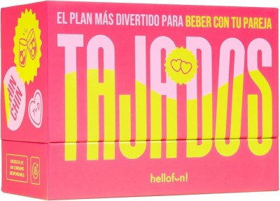 TAJADOS