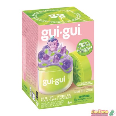 Pack gui gui fruity glow edit serie 2